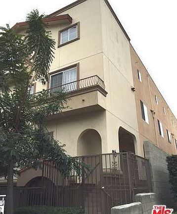 4th image of 109 S Saint Andrews Pl APT 3