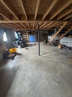 3rd image of 2417 Salem Church Rd