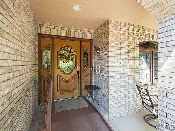 5th image of 5137 Stoneridge Dr