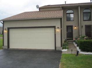 8100 Cicero Mills Rd, Cicero, NY 13039