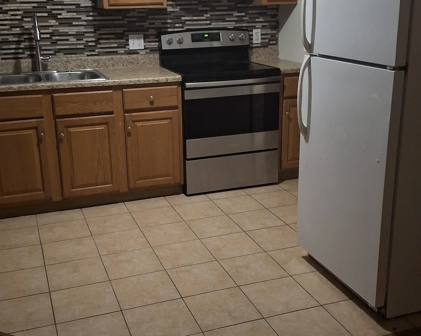 1 bed, 800 sqft, $1,395 — Photo 1