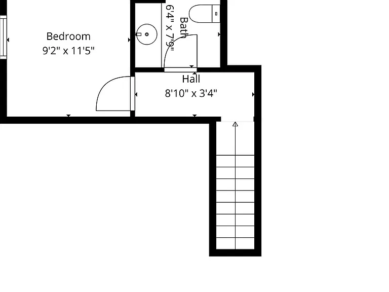 2 Greene Rd — Photo 20