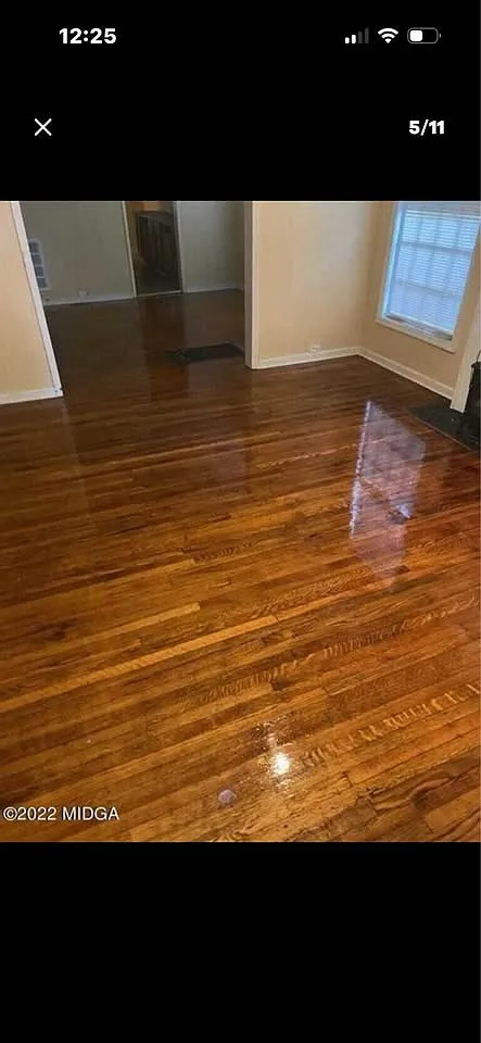 3 bed, 1508 sqft, $1,200 — Photo 3