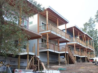 591 Finnegan Way #5, San Juan Island, WA 98250