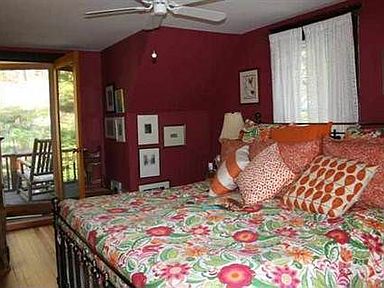 4572 State Route 17b Callicoon Ny 12723 Zillow