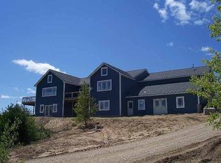 707 N West Silver Lake Rd, Traverse City, MI 49684