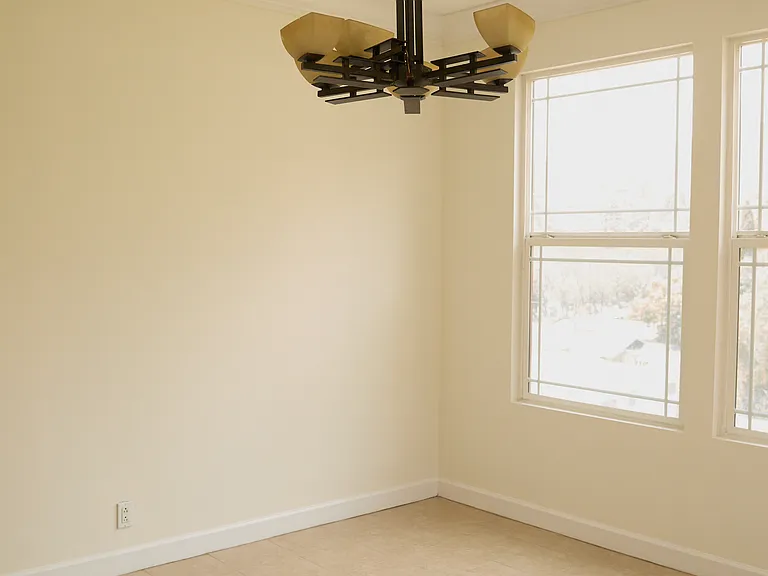2039 Ivar Ave #3 — Photo 12