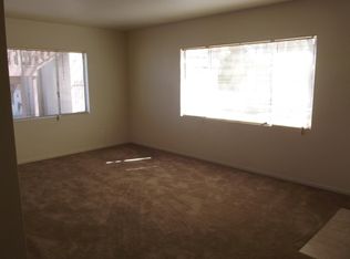 240 W Cincinnati Ave APT D, Las Vegas, NV 89102