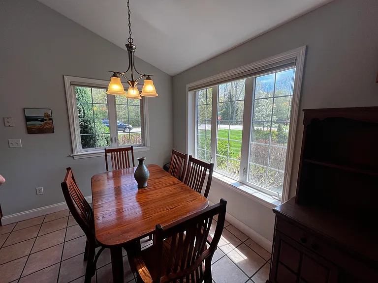 1 Magnolia Ln — Photo 9