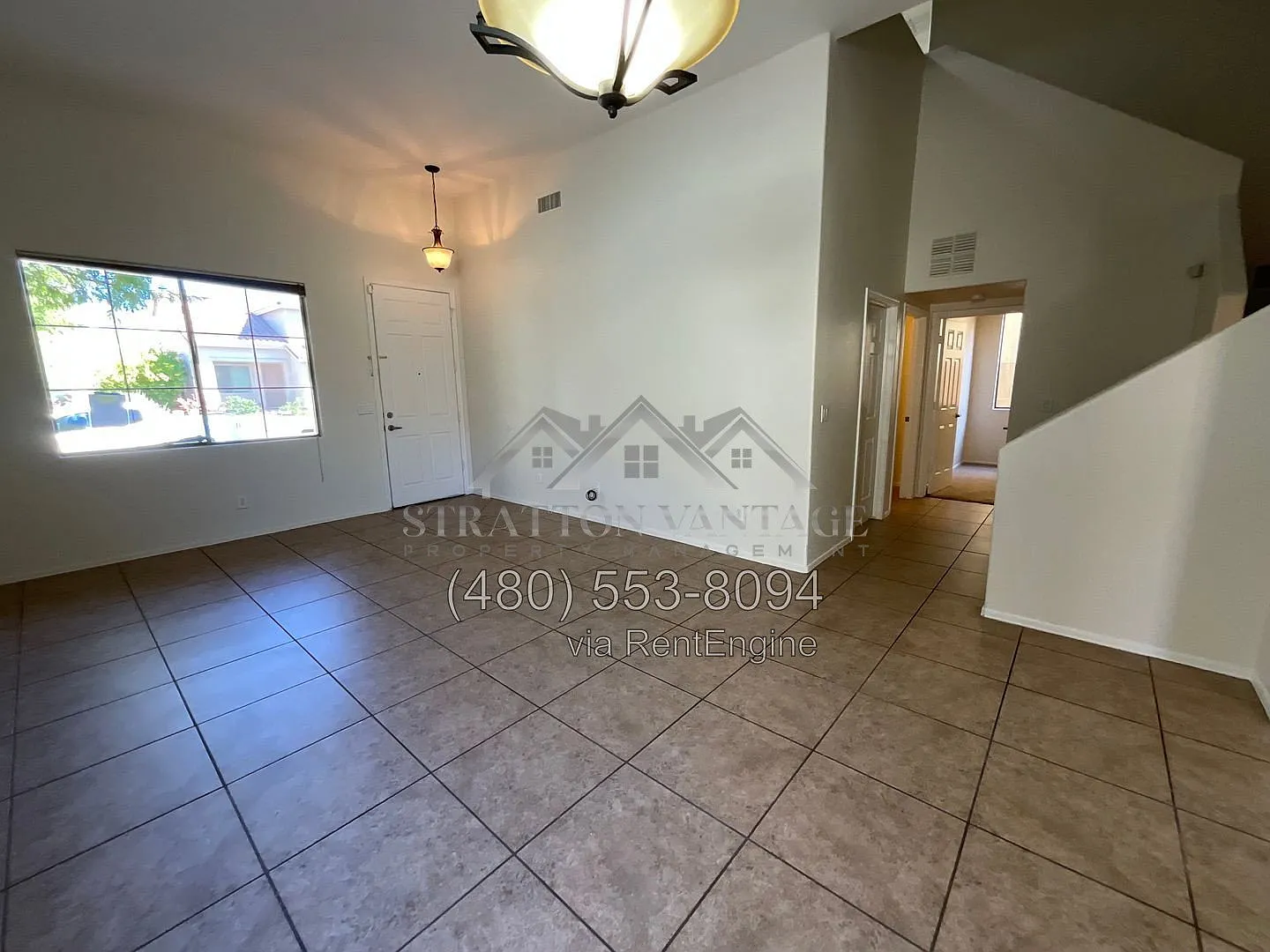 4 bed, 2.5 bath, 2168 sqft, $2,450 — Photo 4
