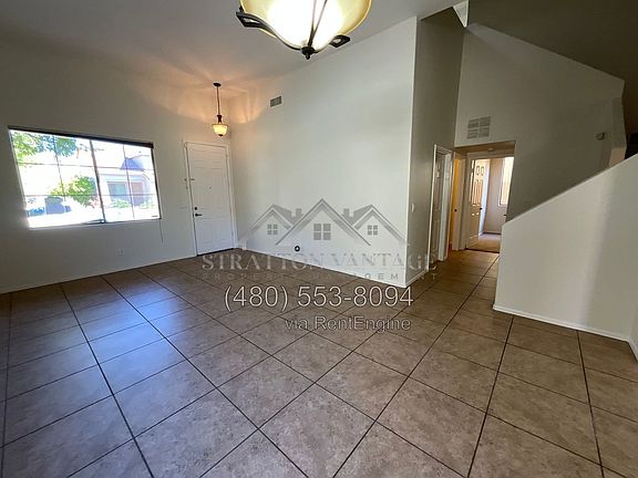 4th image of 3865 W Ashton Dr