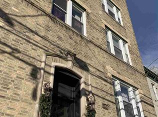 141 Palisade Ave APT 7, Jersey City, NJ 07306