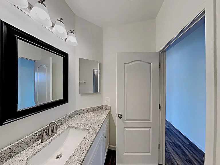 35042 N Aubrac Cir — Photo 14