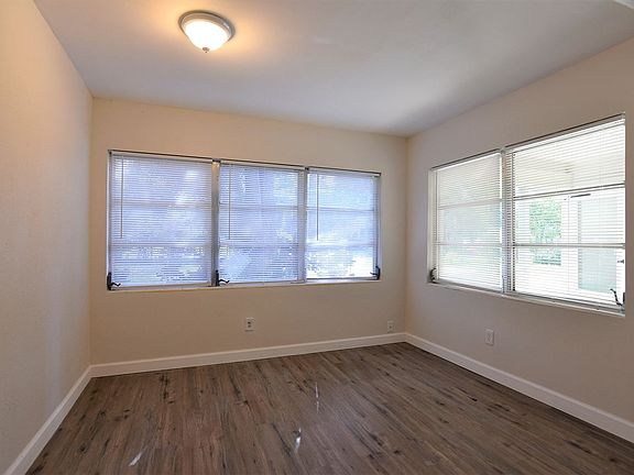 4th image of 3500 Lake St Unit A