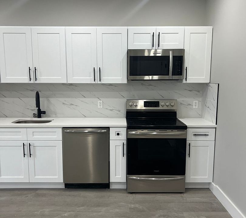 242 Spruce St 3H, Albany, NY 12210 Zillow