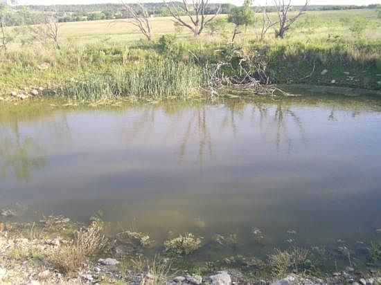 2nd image of 7850 Hwy 2005