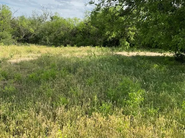 2 County Road 186, Ovalo, TX 79541