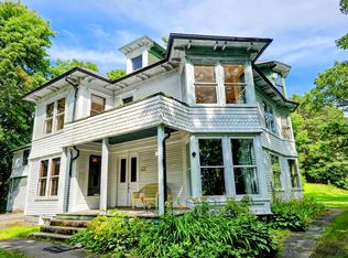 102 Mountain St, Brighton, VT 05846