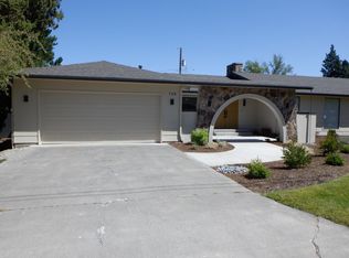 760 NE Innes Ln #760, Bend, OR 97701