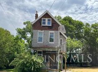 1222 Quebec Rd, Cincinnati, OH 45205