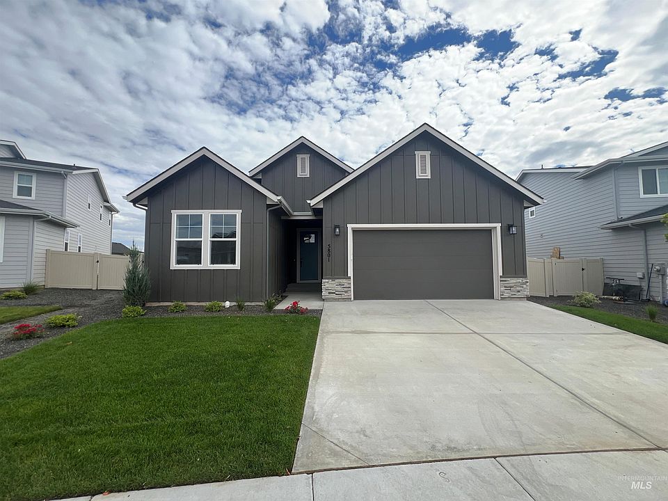 1st image of 5801 W Sprig Dr