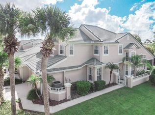 1686 SW Harbour Isles Cir #102, Port Saint Lucie, FL 34986