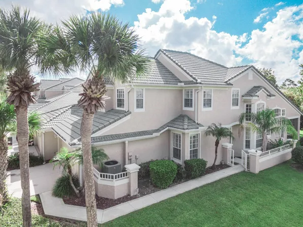1686 SW Harbour Isles Cir #102, Port Saint Lucie, FL 34986