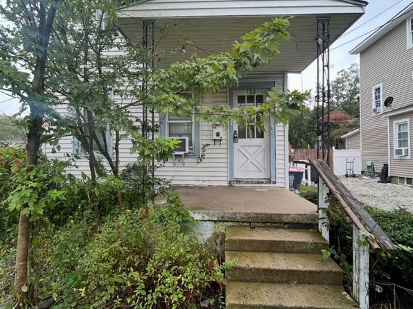 157 Clifton Ave APT B