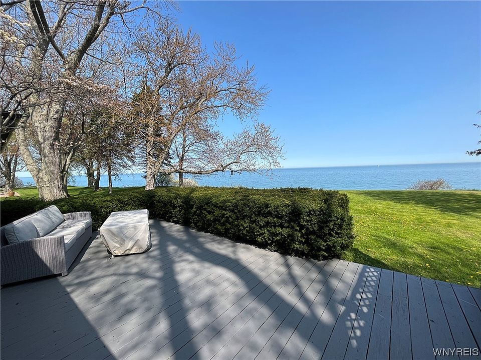 2001 Lake Rd, Youngstown, NY 14174 Zillow