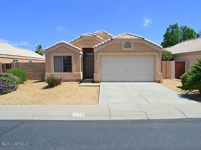 1st image of 1734 E Palo Verde St
