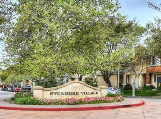 35 W Shoshone St, Ventura, CA 93001