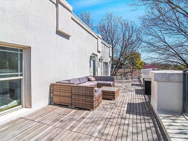 5909 Goliad Ave — Photo 27