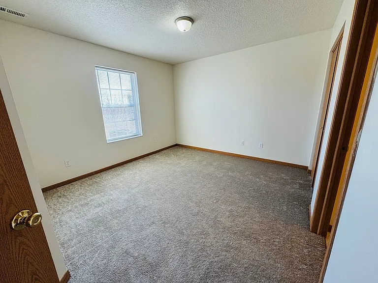 Bison Ridge Estates — Photo 69