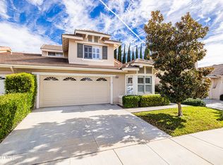 2064 Freesia Ave, Simi Valley, CA 93063