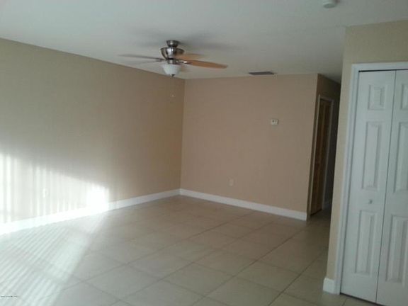 5th image of 3645 Barna Ave Unit 22A