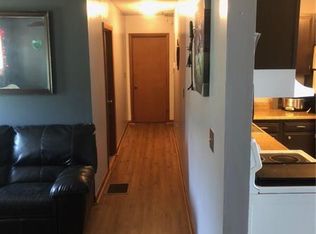 202 Windsor Rd, Chelsea, ME 04330