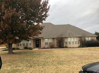 10244 W Rancho Diego #L, Fort Worth, TX 76036