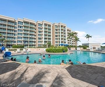 4th image of 480 S Collier Blvd #704
