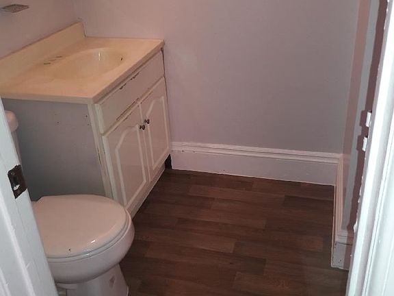 Aria Congress - 42C-101 - Bathroom - Master 1