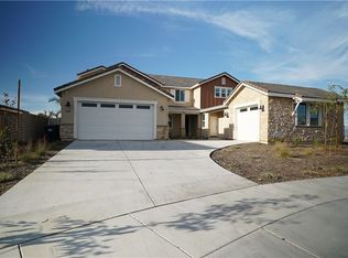 17101 Blue Lake Ct, Riverside, CA 92503