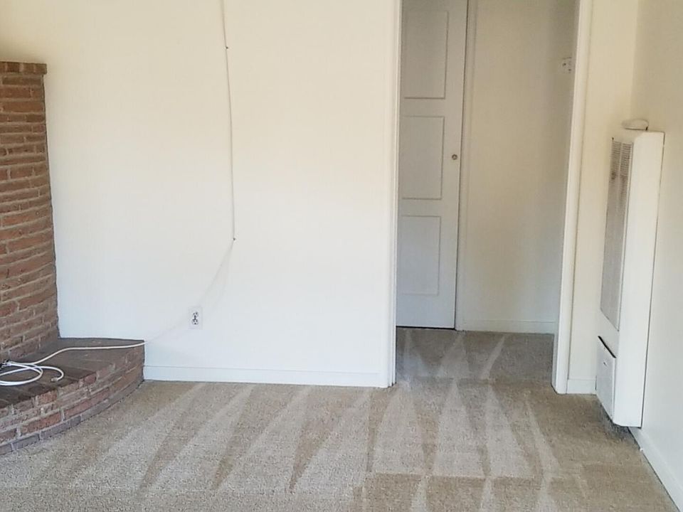 1st image of 334 Cerro Romauldo Ave