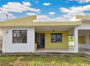 Robles, Humacao, PR 00791