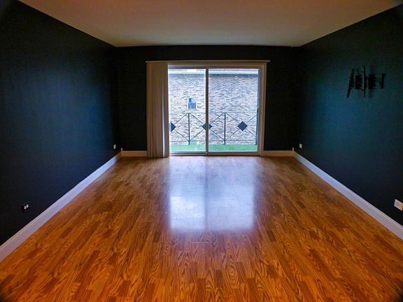 4th image of 10308 Circle Dr APT 203