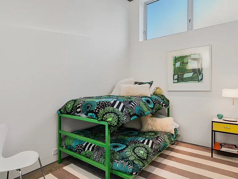 27044 Sea Vista Dr — Photo 39