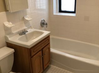 1176 Morris Ave, Bronx, NY 10456