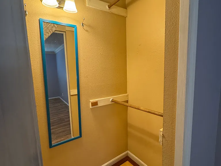 25266 E Bolton Rd — Photo 26