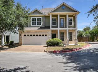 6715 Windrift Way APT 26, Austin, TX 78745