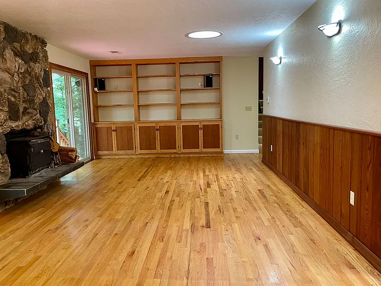 2485 Sonnenfelt Rd — Photo 13