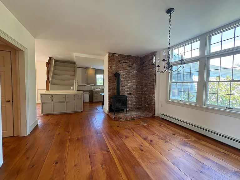528 Sennebec Rd — Photo 6