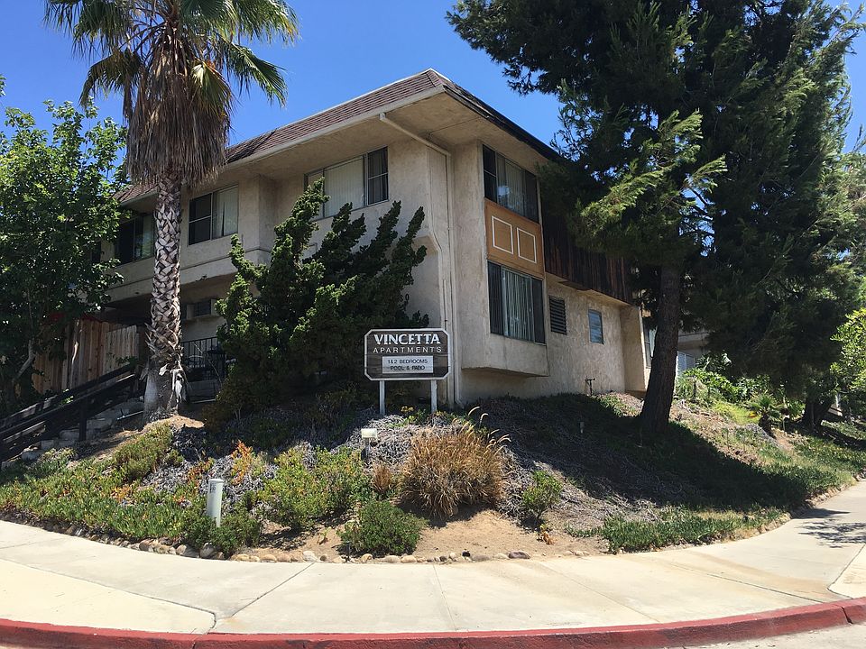 2nd image of 8180 Vincetta Dr APT 2